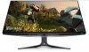 Dell Monitor Alienware AW2723DF 27 cali LED NVIDIA G-Sync Compatible 240Hz QHD (2560x 1440)^16:9^DP^HDMI^USB^3Y